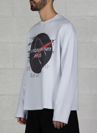 FELPA NASA, 001OPTICWHITE, small