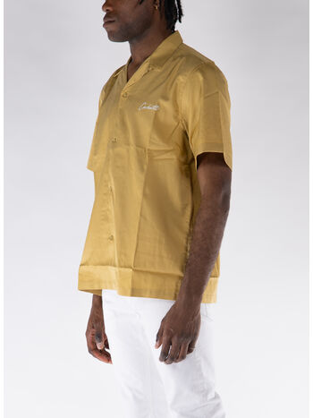 CAMICIA S/S DELRAY, 25TXX, small