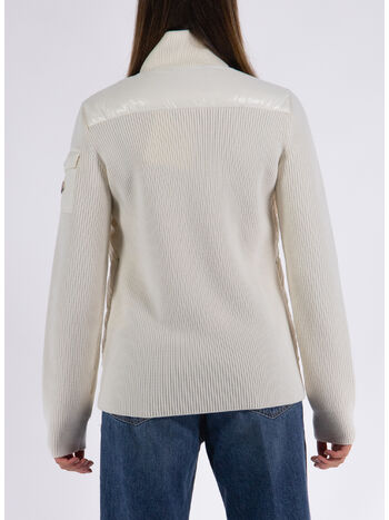 CARDIGAN TRICOT, 030, small