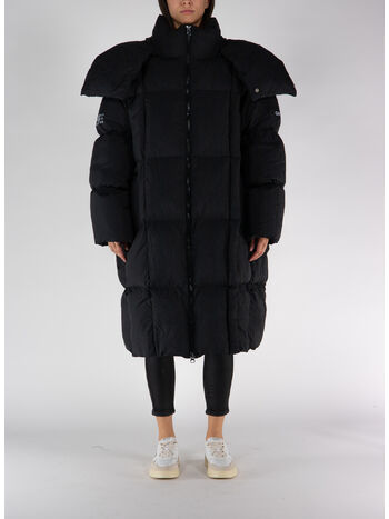 PIUMINO LONG UNISEX, 900, small