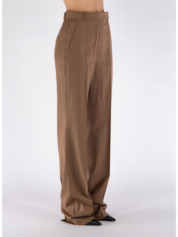 PANTALONE NELSON, 005, small