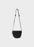1000BLACK