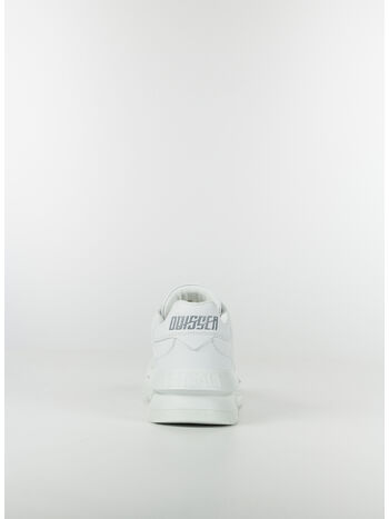 SNEAKERS ODISSEA GRECA, 1W000 BIANCO OTTICO, small