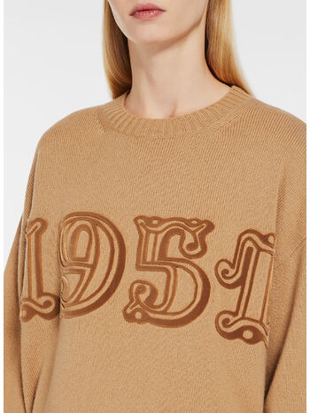 MAGLIONE FIDO, 003, small