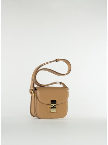 BORSA SAC GRACE MINI, , small