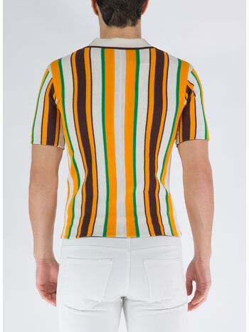 POLO OPTIMIST, , small