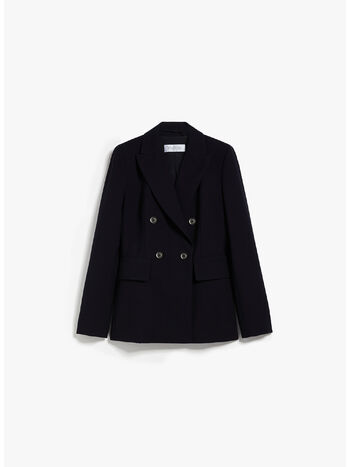 GIACCA ALBERO, 001, small