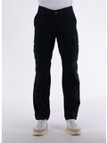 PANTALONE MILLERVILLE, BLK1 , thumb