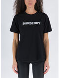 T-SHIRT MARGOT, BLACK, thumb