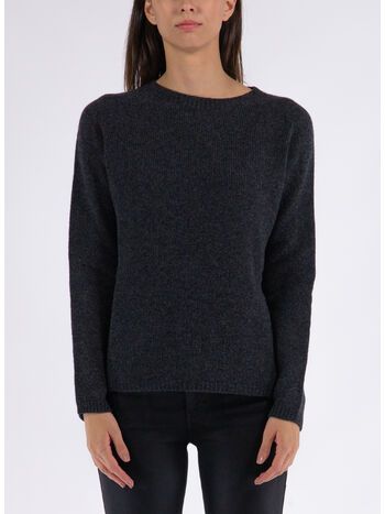 MAGLIONE GEORG, 003, small