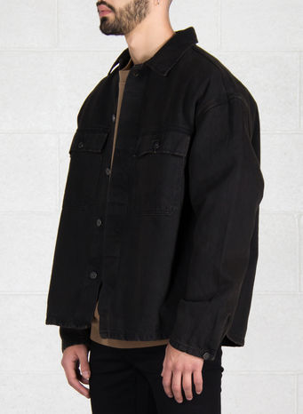 CAMICIA WORKWEAR, CORE, small