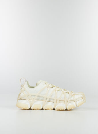 SCARPA MIX ACE, BRIGHTWHITE, small