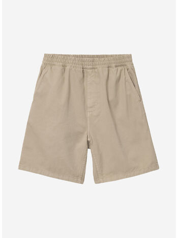 SHORTS FLINT, G1GD, small
