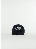 1001 BLACK WHITE