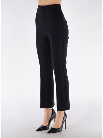 PANTALONE NEPETA, 003, small