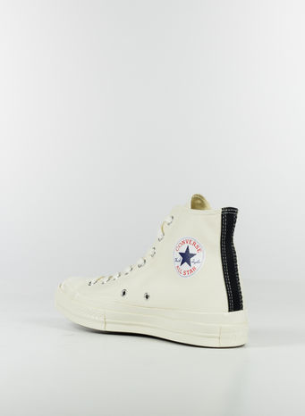 SCARPA CHUCK TAYLOR 70S ALL STAR, , small