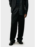 PANTALONE TRACK, 0001 BLACK, thumb