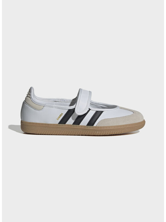 SCARPA SAMBA JANE, FTWWHT/ALUMIN/CBLACK, medium