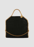 1000BLACK