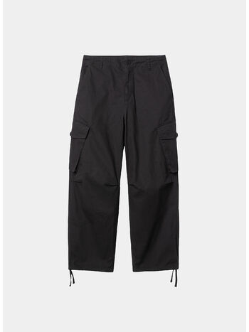 PANTALONE UNITY, , small