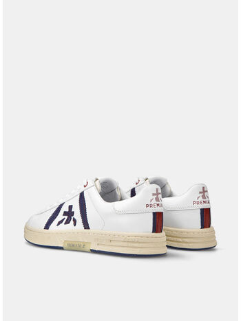 SCARPA RUSSELL, , small