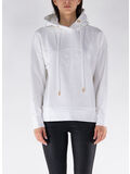 FELPA HOODIE HARVARD, 8000 WHITE, thumb