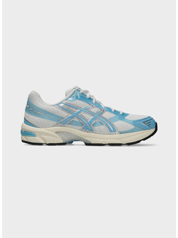 SCARPA GEL-1130, 100 WHITE/STORMCLOUD, small