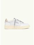 SCARPA MEDALIST, SW02 LEAT/SWOLL WHT/SILV, thumb