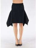 999 BLACK