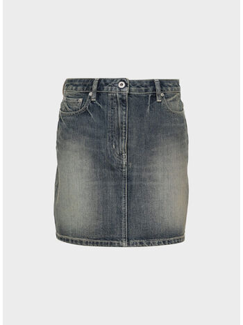 GONNA DENIM, , small