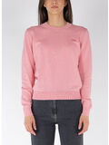 FAA PINK