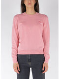 PULLOVER VICTORIA, FAA PINK, thumb