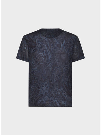 T-SHIRT ROMA, , small
