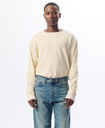 JEANS STANDARD, 720 DARK BLUE VINTAGE, thumb