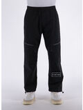 099 BLACK