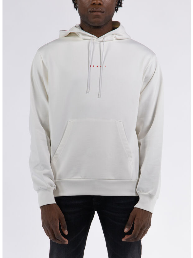 FELPA LOGO, , large