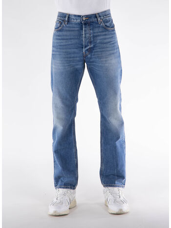 JEANS REGULAR, L682, small