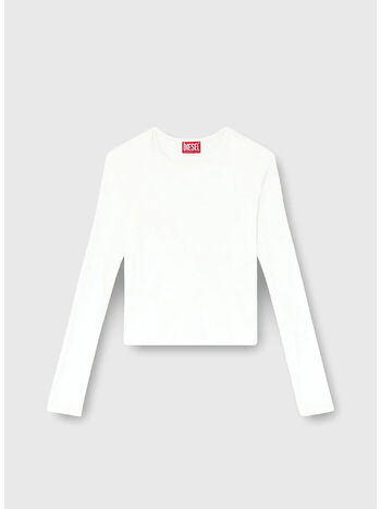MAGLIA T-ASAY-PL, 141, small