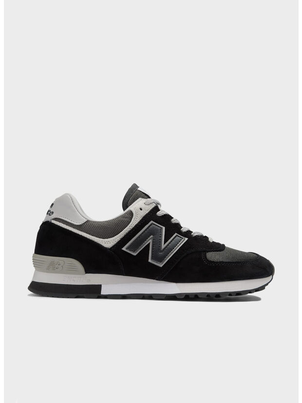 SCARPA 576, , large