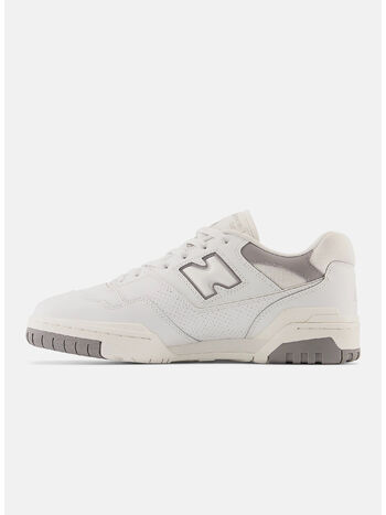 SCARPA 550 UNISEX, SWA, small