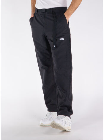 PANTALONE ABUKUMA, JK31 TNF BLACK, small