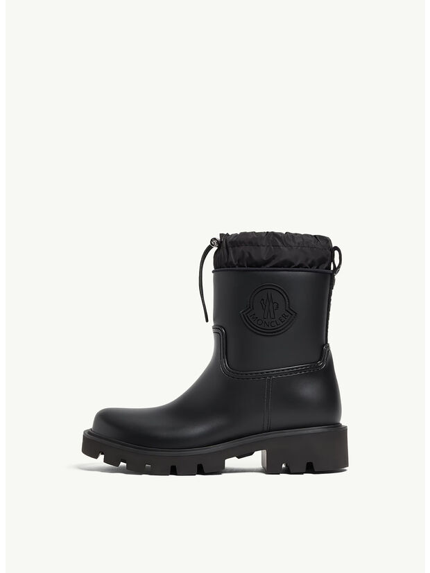 STIVALE IMPERMEABILE KICKSTREAM RAIN, 999, large