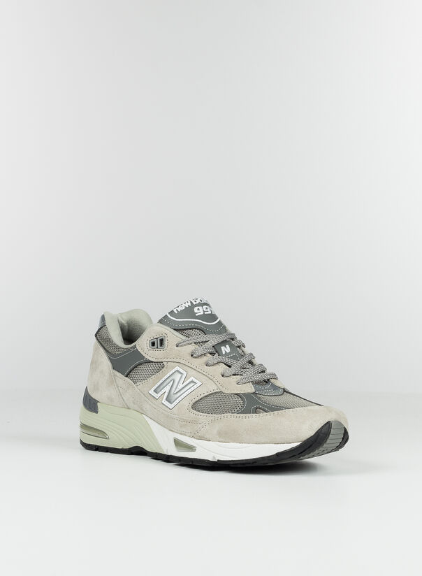 SCARPA 991, , large