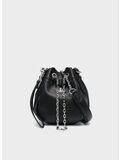 N403 BLACK