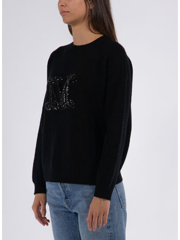 MAGLIONE PALATO, 004, small