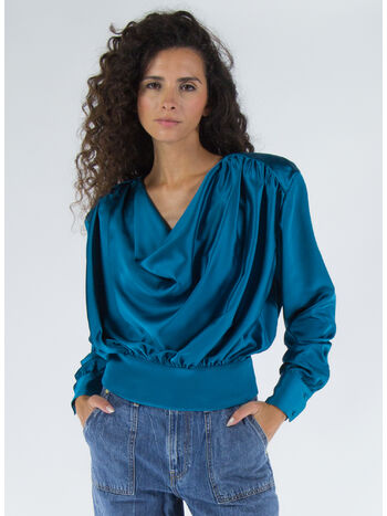 BLUSA THE GINA, , small