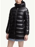 PIUMINO LUNGO COURCELLES, 999, thumb