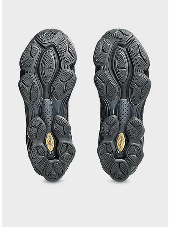 SCARPA GEL-KINETIC FLUENT, 001 BLACK, small