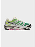 SCARPA XT-4 OG, Vanilla Ice/Acid, thumb