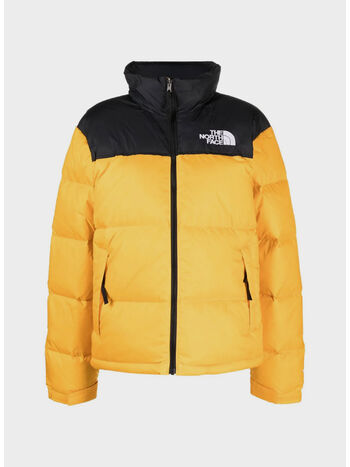PIUMINO NUPTSE 1996, ZU31 SUMMIT GOLD, small